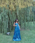 LALA  DRESS